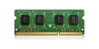 Logo 4gb ddr3l ram, 1600 mhz, so-dimm ram-4gdr3l-so-1