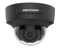 Logo Ds-2cd2743g1-izs(2.8-12mm)(black) camera dome 4mp ip67/ik10 h.265+ ir 30m wdr noire 311306646