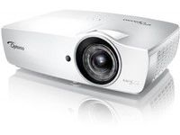 Logo W460st dlp projector - wxga e1p1d14we1z1