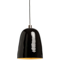 Logo Lampe � suspension 