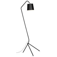 Logo Lampadaire 