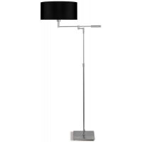 Logo Lampadaire 