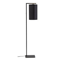 Logo Lampadaire 