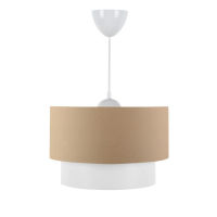 Logo Lampe � suspension 