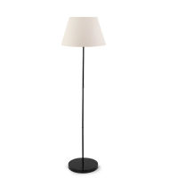 Logo Lampadaire  
