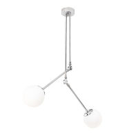 Logo Lampe � suspension 