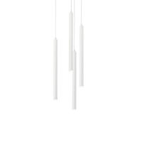Logo Lampe � suspension 