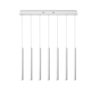 Logo Lampe � suspension 