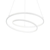 Logo Lampe � suspension 