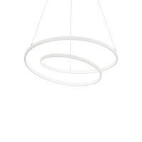Logo Lampe � suspension 