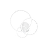 Logo Plafonnier 