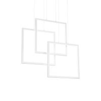 Logo Lampe � suspension 