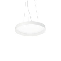 Logo Lampe � suspension 