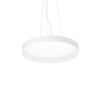 Logo Lampe � suspension 