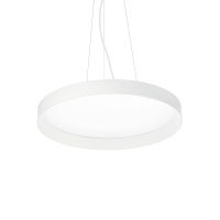 Logo Lampe � suspension 