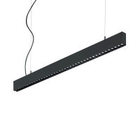 Logo Lampe � suspension 