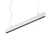 Logo Lampe � suspension 