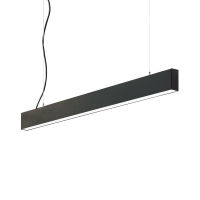 Logo Lampe � suspension 