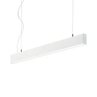 Logo Lampe � suspension 