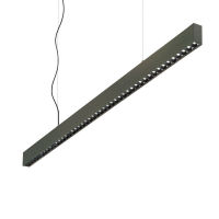 Logo Lampe � suspension 