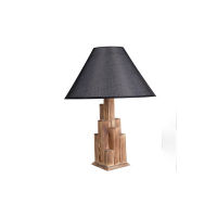 Logo Lampe de table 