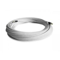 Logo Rj45 - rj45. cat 7 patchcord vscat7-10