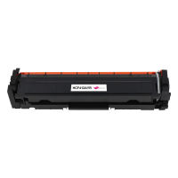 Logo Compatible - cartouche - toner cf413a(410a) - magenta - 2300 pages hcf413amr