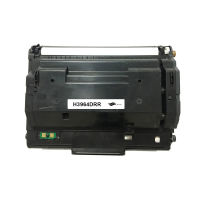 Logo Compatible - cartouche - toner q3964a(122a) - noir - 20000 pages h3964drr