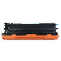 Logo Compatible - cartouche - toner tn-135c - cyan - 4000 pages b135cr