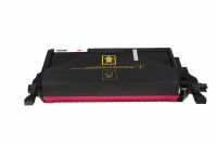 Logo Compatible - cartouche - toner clp-m660b/els - magenta - 5000 pages s660xmr