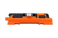 Logo Compatible - cartouche - toner q3960a/c9700a(122a/121a) - noir - 5000 pages h3960kru