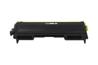 Logo Compatible - cartouche - toner tn-2000 - noir - 5000 pages b2000xr