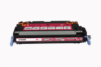Logo Compatible - cartouche - toner q7583a(503a) - magenta - 6000 pages h7583mr