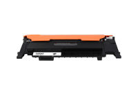 Logo Compatible - cartouche - toner clt-k4092s/els(k409) - noir - 1500 pages s4092kr