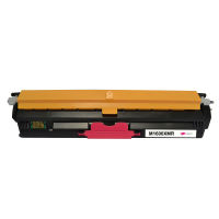 Logo Compatible - cartouche - toner a0v30ch - magenta - 2500 pages m1600xmr