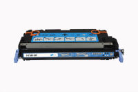 Logo Compatible - cartouche - toner q7581a(503a) - cyan - 6000 pages h7581cr