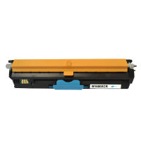 Logo Compatible - cartouche - toner a0v30hh - cyan - 2500 pages m1600xcr