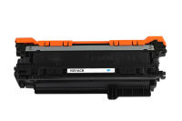 Logo Compatible - cartouche - toner ce251a(504a) - cyan - 7000 pages h251acr