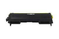 Logo Compatible - cartouche - toner tn-2005 - noir - 1500 pages b2005r