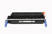 Logo Compatible - cartouche - toner c9720a(641a) - noir - 9000 pages h9720kr