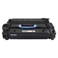 Logo Compatible - cartouche - toner c8543x(43x) - noir - 30000 pages h8543xcr