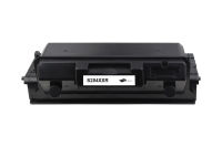 Logo Compatible - cartouche - toner mlt-d204e(204e) - noir - 10000 pages s204xxr