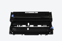 Logo Compatible - cartouche - toner dr-6000 - noir - 20000 pages bd6000r