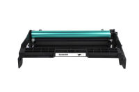 Logo Compatible - cartouche - toner mlt-r204 - noir - 30000 pages s204drr