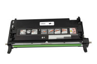 Logo Compatible - cartouche - toner 113r00726 - noir - 8000 pages x6180xkr