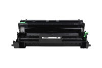 Logo Compatible - cartouche - toner dr-3300 - noir - 30000 pages bd3300r