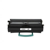 Logo Compatible - cartouche - toner e450a21e - noir - 6000 pages l450ac
