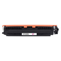 Logo Compatible - cartouche - toner cf353a/ce313a(130a/126a) - magenta - 1000 pages hf353mru