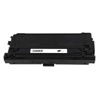 Logo Compatible - cartouche - toner cartridge 040k - noir - 6300 pages c040kr