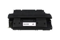 Logo Compatible - cartouche - toner c4127x(27x) - noir - 10000 pages h4127xr